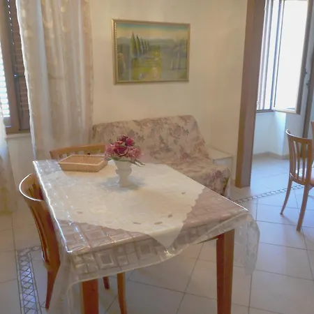 Pandora Beach Holiday home Gallipoli