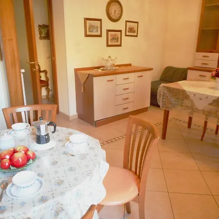 Pandora Beach Holiday home