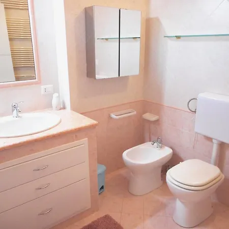 Pandora Beach Holiday home Gallipoli