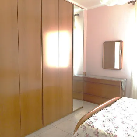 Holiday home Pandora Beach Gallipoli