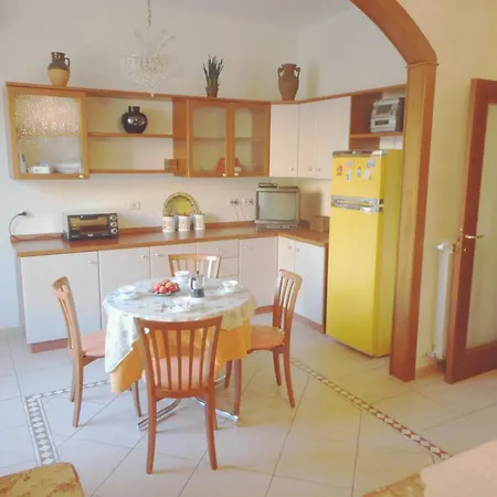 Pandora Beach Holiday home Gallipoli